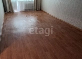 Продаю 1-комнатную квартиру, 37 м2, Ставрополь, проспект Юности, 15, микрорайон №17