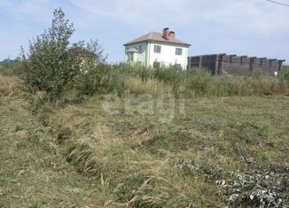 Продается земельный участок, 18 сот., Костромская область