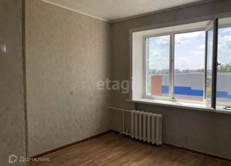 Комната на продажу, 26 м2, Бийск, улица Степана Разина, 15