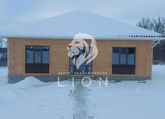 Продам дом, 110 м2, рабочий посёлок Яковлево, рабочий посёлок Яковлево, уч1