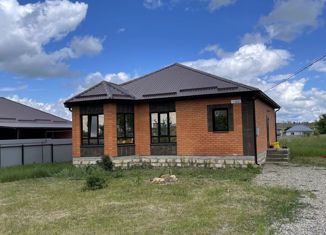 Продаю дом, 110 м2, Михайловск, Чигоревская улица, 2А