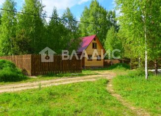 Продам участок, 44.07 сот., Судоверфское сельское поселение