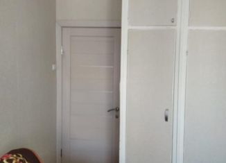 Продам комнату, 11 м2, Усть-Илимск, Молодёжная улица, 16