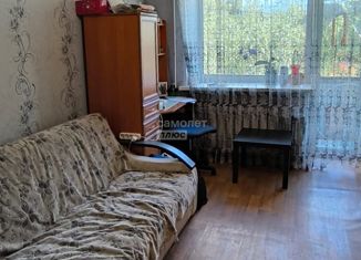 Продается 1-комнатная квартира, 31 м2, Республика Башкортостан, Девонская улица, 18