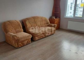 Сдам двухкомнатную квартиру, 64 м2, хутор Ветряк, Выборская улица, 8