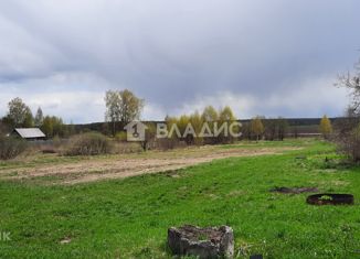 Продам участок, 50 сот., деревня Рогозиниха, 17Н-369