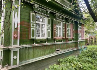 Продам дом, 112 м2, железнодорожная станция Кулицкая, улица Титова, 5