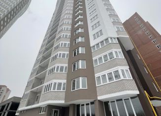 Продаю 2-комнатную квартиру, 54 м2, Энгельс, ЖК Рио, Трудовая улица, 12