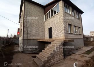 Продается дом, 274 м2, коттеджный посёлок Радужный, 2-я Продольная улица