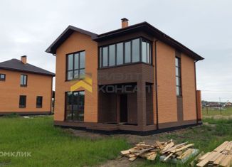 Продам дом, 168 м2, село Усть-Заостровка, 5-я Северная улица