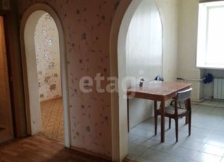 Продажа 3-ком. квартиры, 68.2 м2, поселок городского типа Пангоды, Звёздная улица, 20