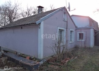 Продается дом, 60.3 м2, село Лесноселье