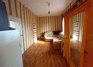 Продается дом, 61.1 м2, СНТ Искра-2, СНТ Искра-2, 119