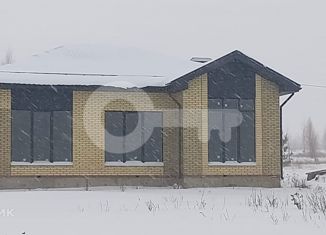 Продам дом, 115 м2, посёлок Пятидворка, улица Якимова