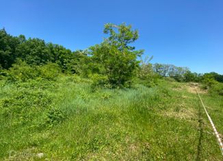 Продажа земельного участка, 5.7 сот., СТ Светлая поляна