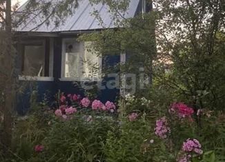 Продам дом, 38.3 м2, садовое товарищество Лужки, садовое товарищество Лужки, 56