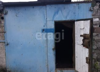 Машиноместо на продажу, 19.2 м2, Нижний Тагил, Береговая-Краснокаменская улица