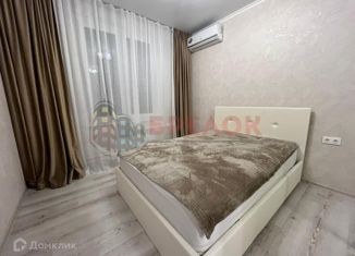 2-комнатная квартира на продажу, 42 м2, Ростовская область, улица Еляна, 66
