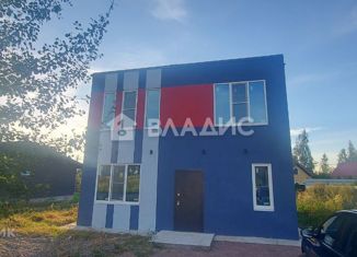 Дом на продажу, 128 м2, СНТ Тавры, Зелёная улица