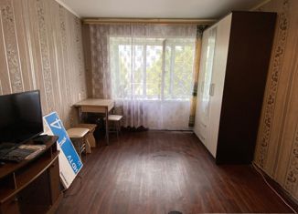 Продается комната, 17.5 м2, Ртищево, Советская улица, 25