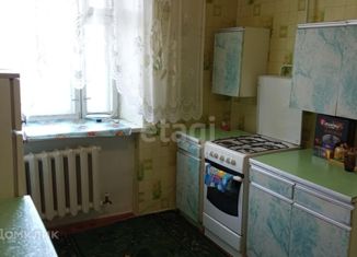 Продам 1-комнатную квартиру, 38 м2, Якутск, улица Лермонтова, 178/1, микрорайон Гимеин