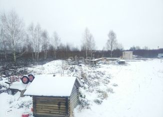 Продается земельный участок, 15 сот., деревня Новосельцы