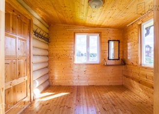 Продам дом, 88.8 м2, деревня Машино, СНТ Гранвилль, 71