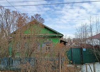 Продаю дом, 40 м2, Иркутск, Свердловский округ, улица Моцарта, 63