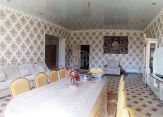 Продажа дома, 167 м2, СНТ Приборстрой, СНТ Приборстрой, 13