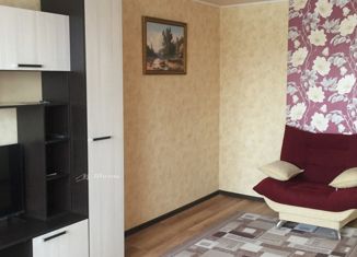 Однокомнатная квартира на продажу, 32.1 м2, Орёл, улица Игнатова, 35, Советский район