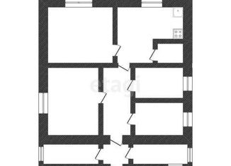 Продажа дома, 85 м2, село Чаши, улица Кирова