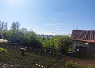 Продается земельный участок, 4.85 сот., СНТ Южное, 8-й проезд