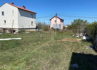 Продаю участок, 4.45 сот., садоводческое товарищество Импульс-1, 9-я линия, 425