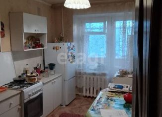 Продается 2-комнатная квартира, 53 м2, поселок городского типа Орша, Юбилейная улица, 6А