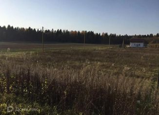 Участок на продажу, 10 сот., деревня Кандакюля