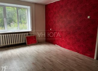 Продается 1-ком. квартира, 30 м2, Михайловск, улица СНИИСХ, 7