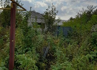 Продается земельный участок, 15 сот., поселок городского типа Суслонгер, 2-я Заводская улица