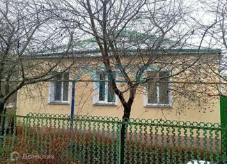 Продам дом, 70 м2, село Севрюково, улица Лупандина