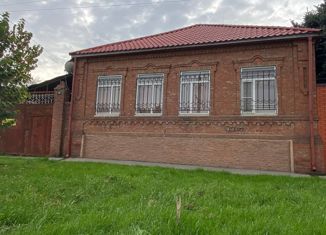 Продам дом, 95 м2, Ростовская область, площадь Мичурина