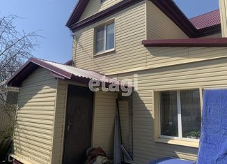 Продается дом, 139 м2, село Девица, улица Танкистов