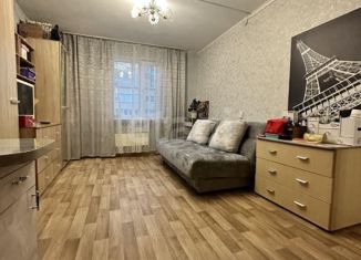Продажа комнаты, 17 м2, Екатеринбург, Агрономическая улица, 6А, Агрономическая улица