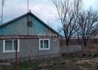 Продаю дом, 105 м2, село Гофицкое