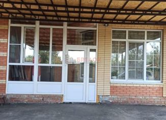 Дом на продажу, 90 м2, Ростовская область, 4-я Турнирная улица