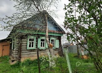 Продается дом, 59 м2, село Рождествено, улица Калинина, 70