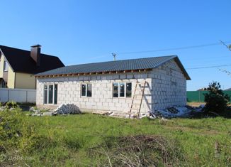 Продаю дом, 113 м2, деревня Медовка, Малахитовая улица