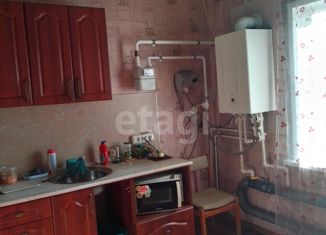 Продам дом, 76 м2, рабочий посёлок Коченёво