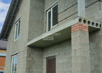 Дом на продажу, 150 м2, деревня Большие Катраси