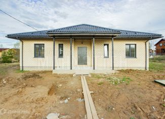 Продажа дома, 140 м2, Наро-Фоминский городской округ, Тянь-Шаньская улица