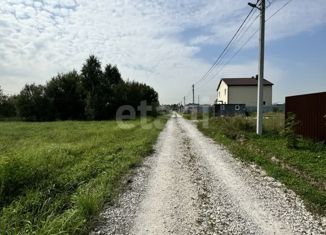 Продаю земельный участок, 13 сот., СНТСН Лопатино