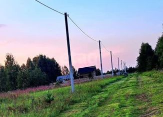 Участок на продажу, 8 сот., село Медное